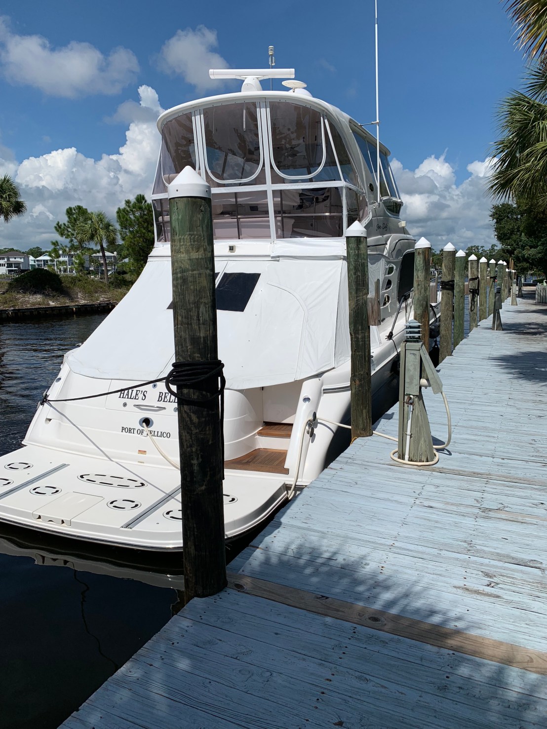 AAcFwdpcRjeal299hTyuPA