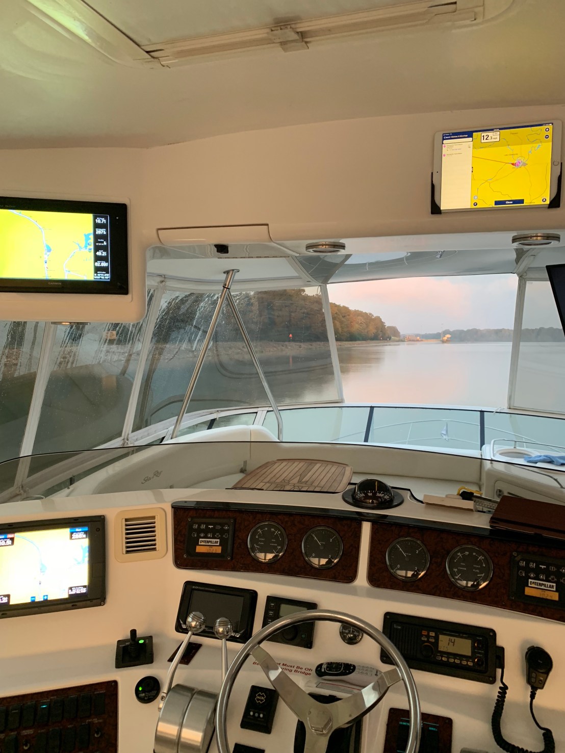 ySgqwPi8R9y+vs1PMti9BQ